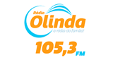 Rádio Olinda