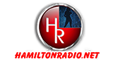Hamilton Radio VIP CHANNEL