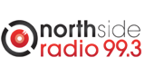 Northside Radio 99.3