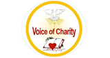 Voice of Charity