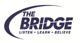 The Bridge Christian Radio