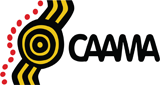 Caama Radio