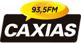 Rádio Caxias