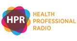 Health Professional Radio - Global