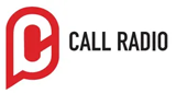 The Call FM
