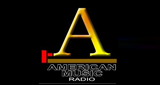 americanmusicradio