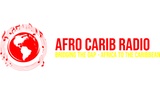 Afro Carib Radio