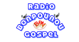 Radio Bonpounou Gospel