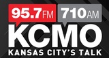 KCMO Talk Radio