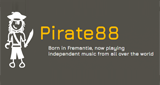 Pirate 88