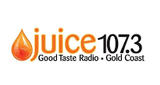 Juice 107.3