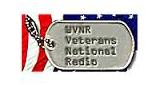 WVNR Veterans National Radio