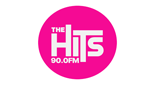 The Hits