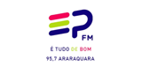 EP FM