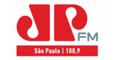 Jovem Pan FM