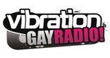 Vibration Gay Radio