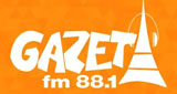 Gazeta FM