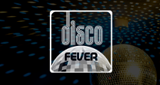 Dash Radio - Disco Fever