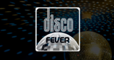 LITT Live - Disco Fever