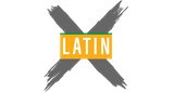 LITT Live - Latin X