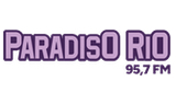 Paradiso FM