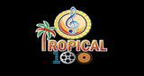 Tropical 100 VallenCumbia