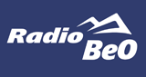 Radio BeO