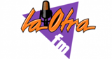 La Otra FM - en vivo - MHz FM, Quito, Ecuador | Online Radio Box