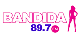 Bandida Radio