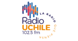 Radio Universidad de Chile