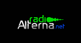 Radio Alterna