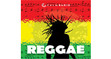 Calm Radio Reggae