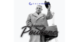 Calm Radio Poulenc