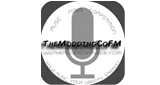 TheModdingCoFM