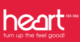 Heart Scotland - East