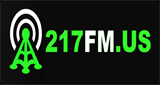 217FM - MAXX Caster 2.0