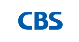 CBS 표준FM