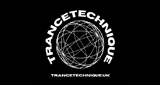 trancetechnique