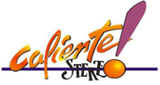 Caliente Stereo