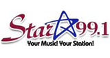 Star 99.1