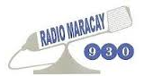 Radio Maracay
