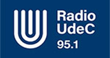 Radio Udec