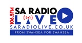 SA Radio Live