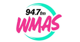 WMAS-FM