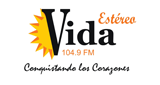 Estereo Vida