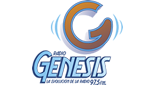 Radio Genesis