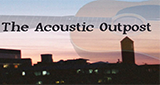 The Acoustic Outpost