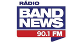 Rádio BandNews FM