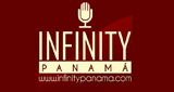 Infinity Panama