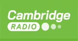 Cambridge Radio